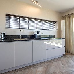 Unterkunft 5903644 - Ferienhaus Noord-Beveland - Veerweg 163 | Port Elisabeth