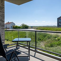 Unterkunft 5903644 - Ferienhaus Noord-Beveland - Veerweg 163 | Port Elisabeth
