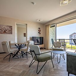 Unterkunft 5903645 - Ferienhaus Noord-Beveland - Veerweg 167 | Port Elisabeth