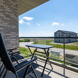 Unterkunft 5903645 - Ferienhaus Noord-Beveland - Veerweg 167 | Port Elisabeth