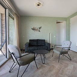 Unterkunft 5903645 - Ferienhaus Noord-Beveland - Veerweg 167 | Port Elisabeth