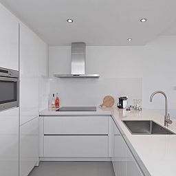 Unterkunft 5903647 - Ferienhaus Noord-Beveland - Havenweg 12 | Havenweg