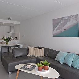 Unterkunft 5903647 - Ferienhaus Noord-Beveland - Havenweg 12 | Havenweg