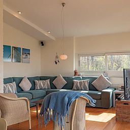 Verblijf 5903649 - Vakantiewoning Noord-Beveland - Sternzicht
