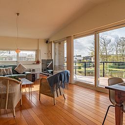 Verblijf 5903649 - Vakantiewoning Noord-Beveland - Sternzicht