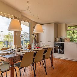 Verblijf 5903649 - Vakantiewoning Noord-Beveland - Sternzicht