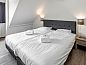 Guest house 590364 • Holiday property Noord-Beveland • Familievilla R16  • 7 of 11