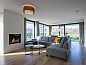 Verblijf 590366 • Vakantiewoning Noord-Beveland • Duinvallei 13 | De Groote Duynen  • 1 van 20