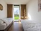 Verblijf 590366 • Vakantiewoning Noord-Beveland • Duinvallei 13 | De Groote Duynen  • 11 van 20