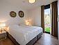 Verblijf 590366 • Vakantiewoning Noord-Beveland • Duinvallei 13 | De Groote Duynen  • 13 van 20
