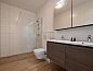 Verblijf 590366 • Vakantiewoning Noord-Beveland • Duinvallei 13 | De Groote Duynen  • 14 van 20