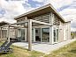 Unterkunft 590369 • Ferienhaus Noord-Beveland • Bungalow 6A  • 1 von 9