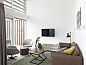 Verblijf 590369 • Bungalow Noord-Beveland • Bungalow 6A  • 2 van 10