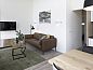 Verblijf 590369 • Bungalow Noord-Beveland • Bungalow 6A  • 3 van 10