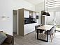 Verblijf 590369 • Bungalow Noord-Beveland • Bungalow 6A  • 4 van 10