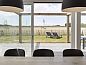 Verblijf 590369 • Bungalow Noord-Beveland • Bungalow 6A  • 5 van 10