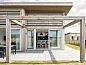 Verblijf 590369 • Bungalow Noord-Beveland • Bungalow 6A  • 10 van 10