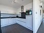Verblijf 590372 • Bungalow Noord-Beveland • Waterlijn 27 | De Groote Duynen  • 7 van 23