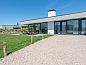 Verblijf 590372 • Bungalow Noord-Beveland • Waterlijn 27 | De Groote Duynen  • 10 van 23