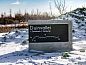 Guest house 590374 • Bungalow Noord-Beveland • Duinvallei 41 | De Groote Duynen  • 4 of 26