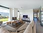 Guest house 590374 • Bungalow Noord-Beveland • Duinvallei 41 | De Groote Duynen  • 5 of 26