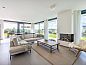 Guest house 590374 • Bungalow Noord-Beveland • Duinvallei 41 | De Groote Duynen  • 6 of 26