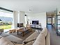 Guest house 590374 • Bungalow Noord-Beveland • Duinvallei 41 | De Groote Duynen  • 9 of 26