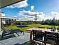 Guest house 590374 • Bungalow Noord-Beveland • Duinvallei 41 | De Groote Duynen  • 10 of 26