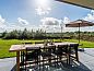 Guest house 590374 • Bungalow Noord-Beveland • Duinvallei 41 | De Groote Duynen  • 11 of 26
