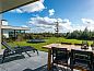 Guest house 590374 • Bungalow Noord-Beveland • Duinvallei 41 | De Groote Duynen  • 13 of 26