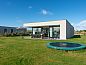 Guest house 590374 • Bungalow Noord-Beveland • Duinvallei 41 | De Groote Duynen  • 14 of 26