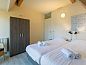Guest house 590376 • Holiday property Noord-Beveland • Villa 5C  • 5 of 8