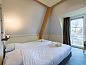 Guest house 590376 • Holiday property Noord-Beveland • Villa 5C  • 6 of 8