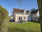 Guest house 590377 • Holiday property Noord-Beveland • Villa 5B  • 1 of 6