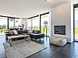 Verblijf 590387 • Bungalow Noord-Beveland • Duinvallei 22 | De Groote Duynen  • 1 van 26