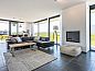 Verblijf 590387 • Bungalow Noord-Beveland • Duinvallei 22 | De Groote Duynen  • 2 van 26