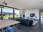 Verblijf 590387 • Bungalow Noord-Beveland • Duinvallei 22 | De Groote Duynen  • 3 van 26