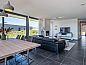 Verblijf 590387 • Bungalow Noord-Beveland • Duinvallei 22 | De Groote Duynen  • 4 van 26