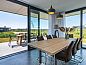 Verblijf 590387 • Bungalow Noord-Beveland • Duinvallei 22 | De Groote Duynen  • 7 van 26
