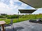 Verblijf 590387 • Bungalow Noord-Beveland • Duinvallei 22 | De Groote Duynen  • 10 van 26