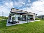 Verblijf 590387 • Bungalow Noord-Beveland • Duinvallei 22 | De Groote Duynen  • 12 van 26