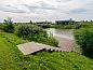 Verblijf 590387 • Bungalow Noord-Beveland • Duinvallei 22 | De Groote Duynen  • 13 van 26