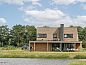 Verblijf 590388 • Vakantiewoning Noord-Beveland • Watervilla Byron 6  • 1 van 7