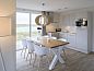 Verblijf 590388 • Vakantiewoning Noord-Beveland • Watervilla Byron 6  • 2 van 7