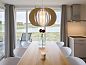Verblijf 590388 • Vakantiewoning Noord-Beveland • Watervilla Byron 6  • 3 van 7