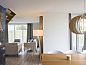 Verblijf 590388 • Vakantiewoning Noord-Beveland • Watervilla Byron 6  • 4 van 7