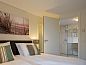 Verblijf 590388 • Vakantiewoning Noord-Beveland • Watervilla Byron 6  • 5 van 7
