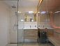 Verblijf 590388 • Vakantiewoning Noord-Beveland • Watervilla Byron 6  • 6 van 7