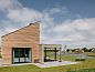Verblijf 590388 • Vakantiewoning Noord-Beveland • Watervilla Byron 6  • 7 van 7