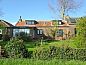 Verblijf 590391 • Vakantiewoning Noord-Beveland • Vakantiehuisje in Kamperland  • 1 van 23